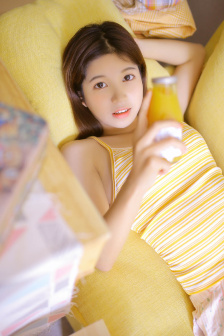 成为白莲花的日子[年代]