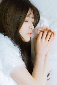 少女大人免费观看
