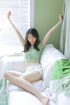 八戒八戒午夜